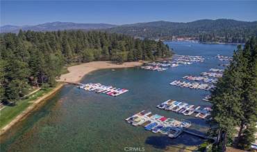 0 Meadow Bay Multiple 2, slip 13, Lake Arrowhead, California 92352, ,Residential,Buy,0 Meadow Bay Multiple 2, slip 13,RW24137383