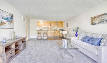 960 Shorepoint Court 114, Alameda, California 94501, 1 Bedroom Bedrooms, ,1 BathroomBathrooms,Residential,Buy,960 Shorepoint Court 114,ML81972001