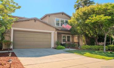 45951 Camino Rubi, Temecula, California 92592, 4 Bedrooms Bedrooms, ,3 BathroomsBathrooms,Residential,Buy,45951 Camino Rubi,240015413SD