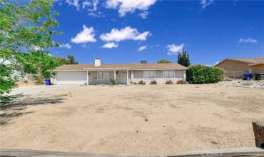 16023 Calandria Way, Victorville, California 92394, 3 Bedrooms Bedrooms, ,2 BathroomsBathrooms,Residential,Buy,16023 Calandria Way,HD24135852