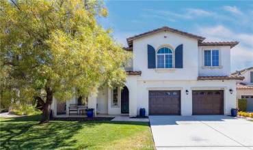 31330 Eucalyptus Court, Temecula, California 92592, 4 Bedrooms Bedrooms, ,3 BathroomsBathrooms,Residential,Buy,31330 Eucalyptus Court,SW24132901