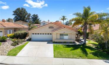 540 Woodgreen Way, Nipomo, California 93444, 2 Bedrooms Bedrooms, ,2 BathroomsBathrooms,Residential,Buy,540 Woodgreen Way,PI24102435