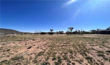 0 Pioneertown Road, Pioneertown, California 92268, ,Land,Buy,0 Pioneertown Road,PW24069137