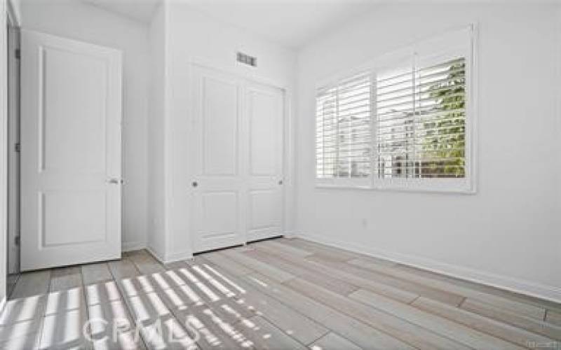 Kitchen Pantry