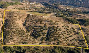 0 Via Tornado, Temecula, California 92590, ,Land,Buy,0 Via Tornado,PTP2403983