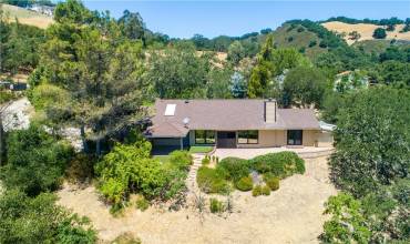 14220 El Monte Road, Atascadero, California 93422, 3 Bedrooms Bedrooms, ,2 BathroomsBathrooms,Residential,Buy,14220 El Monte Road,NS24136736