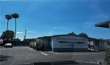 3929 5th 15, Santa Ana, California 92703, 2 Bedrooms Bedrooms, ,2 BathroomsBathrooms,Manufactured In Park,Buy,3929 5th 15,PW24132664