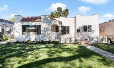 3517 W 59th Place, Los Angeles, California 90043, 3 Bedrooms Bedrooms, ,2 BathroomsBathrooms,Residential,Buy,3517 W 59th Place,IG24137462