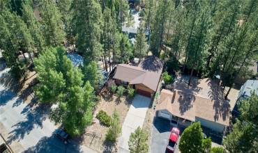 284 Santa Clara Boulevard, Big Bear Lake, California 92315, 3 Bedrooms Bedrooms, ,2 BathroomsBathrooms,Residential,Buy,284 Santa Clara Boulevard,IV24135793