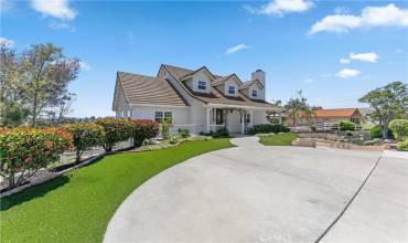 30927 Del Rey Road, Temecula, California 92591, 5 Bedrooms Bedrooms, ,3 BathroomsBathrooms,Residential,Buy,30927 Del Rey Road,SW24092240