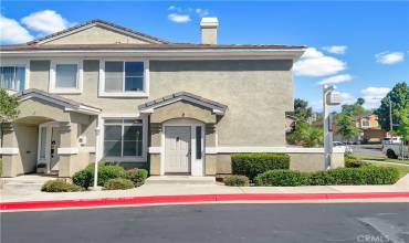 2295 Indigo Hills Drive 2, Corona, California 92879, 3 Bedrooms Bedrooms, ,2 BathroomsBathrooms,Residential,Buy,2295 Indigo Hills Drive 2,IV24137542