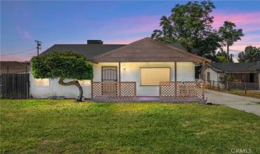 25513 Jane Street, San Bernardino, California 92404, 3 Bedrooms Bedrooms, ,2 BathroomsBathrooms,Residential,Buy,25513 Jane Street,EV24131338