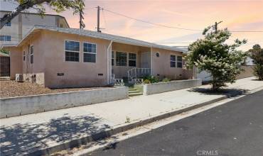 519 El Mercado Avenue, Monterey Park, California 91754, 2 Bedrooms Bedrooms, ,2 BathroomsBathrooms,Residential,Buy,519 El Mercado Avenue,BB24134672