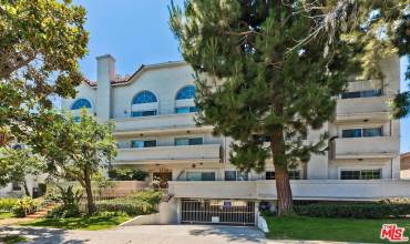 3743 S Canfield Avenue 308, Los Angeles, California 90034, 2 Bedrooms Bedrooms, ,3 BathroomsBathrooms,Residential,Buy,3743 S Canfield Avenue 308,24405281