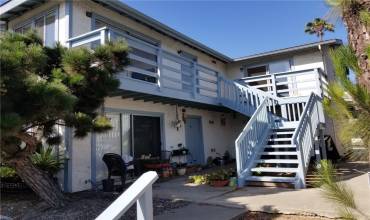 2623 S El Camino Real Apt B, San Clemente, California 92672, 2 Bedrooms Bedrooms, ,1 BathroomBathrooms,Residential Lease,Rent,2623 S El Camino Real Apt B,TR24136770