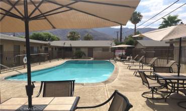 686 E Cottonwood Road, Palm Springs, California 92262, 1 Bedroom Bedrooms, ,1 BathroomBathrooms,Residential Lease,Rent,686 E Cottonwood Road,NP24137704