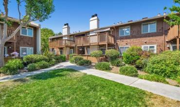 3477 Pennsylvania, Fremont, California 94536, 2 Bedrooms Bedrooms, ,2 BathroomsBathrooms,Residential,Buy,3477 Pennsylvania,ML81966779