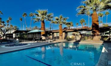 74402 Abronia 7, Palm Desert, California 92260, 2 Bedrooms Bedrooms, ,2 BathroomsBathrooms,Residential Lease,Rent,74402 Abronia 7,NP24137752