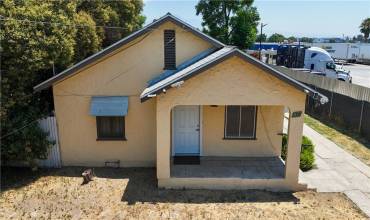 845 Preston Street, San Bernardino, California 92410, 2 Bedrooms Bedrooms, ,1 BathroomBathrooms,Residential,Buy,845 Preston Street,RS24134992