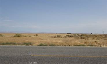 0 Vac/30 Ste/Vic Avenue G12, Lancaster, California 93535, ,Land,Buy,0 Vac/30 Ste/Vic Avenue G12,CV23028260