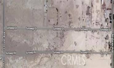 0 Sunswept Road, Lucerne Valley, California 92356, ,Land,Buy,0 Sunswept Road,EV24137789