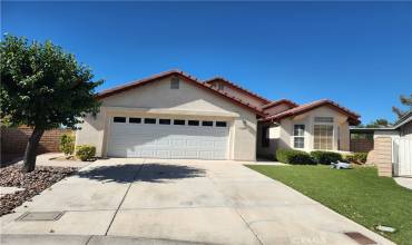 11265 Pleasant Hills Drive, Apple Valley, California 92308, 2 Bedrooms Bedrooms, ,2 BathroomsBathrooms,Residential,Buy,11265 Pleasant Hills Drive,HD24137785