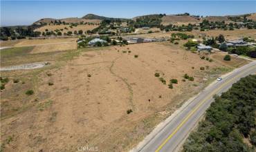 10045 Bluff Street, Banning, California 92220, ,Land,Buy,10045 Bluff Street,HD24137693