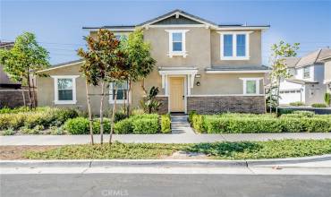 16520 Monteviejo Street, Fontana, California 92336, 4 Bedrooms Bedrooms, ,3 BathroomsBathrooms,Residential,Buy,16520 Monteviejo Street,IV24133588