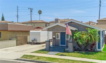 2548 E Washington Street, Carson, California 90810, 2 Bedrooms Bedrooms, ,1 BathroomBathrooms,Residential,Buy,2548 E Washington Street,SB24137828