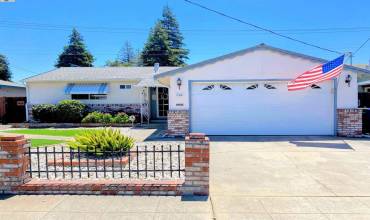 756 Bluefield Ln, Hayward, California 94541, 3 Bedrooms Bedrooms, ,2 BathroomsBathrooms,Residential,Buy,756 Bluefield Ln,41065496