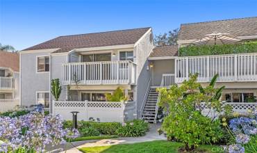 42 Terrace Circle, Laguna Niguel, California 92677, 2 Bedrooms Bedrooms, ,1 BathroomBathrooms,Residential,Buy,42 Terrace Circle,OC24119329