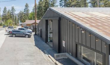 40367 Big Bear Boulevard, Big Bear, California 92315, ,Commercial Sale,Buy,40367 Big Bear Boulevard,EV24136739