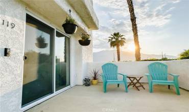 32505 Candlewood Drive 119, Cathedral City, California 92234, 1 Bedroom Bedrooms, ,1 BathroomBathrooms,Residential,Buy,32505 Candlewood Drive 119,WS24137732