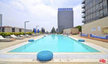 1155 S Grand Avenue 519, Los Angeles, California 90015, 2 Bedrooms Bedrooms, ,2 BathroomsBathrooms,Residential,Buy,1155 S Grand Avenue 519,24411697