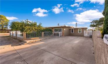 37803 Melton Avenue, Palmdale, California 93550, 3 Bedrooms Bedrooms, ,2 BathroomsBathrooms,Residential,Buy,37803 Melton Avenue,SR24137871