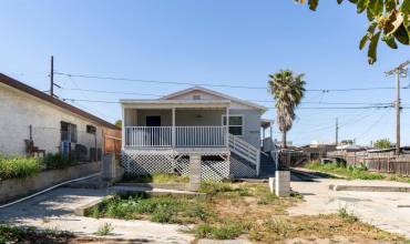 4038 Boston Ave, San Diego, California 92113, 3 Bedrooms Bedrooms, ,1 BathroomBathrooms,Residential,Buy,4038 Boston Ave,240015485SD