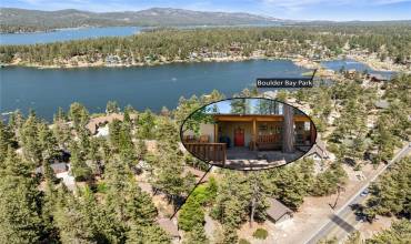 808 Rueda Lane, Big Bear Lake, California 92315, 3 Bedrooms Bedrooms, ,2 BathroomsBathrooms,Residential,Buy,808 Rueda Lane,SR24137932