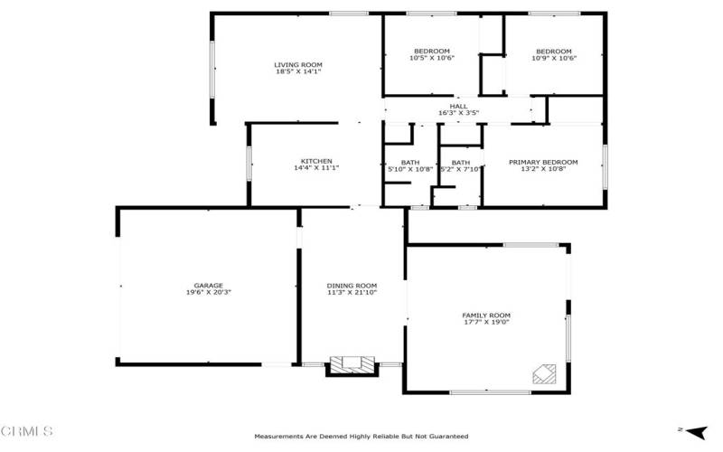 1-Floorplan_1