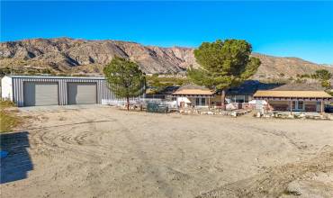 8949 Desert Willow Trail, Morongo Valley, California 92256, 3 Bedrooms Bedrooms, ,2 BathroomsBathrooms,Residential,Buy,8949 Desert Willow Trail,JT24137980