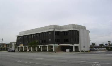 18039 Crenshaw Boulevard 205/207, Torrance, California 90504, ,Commercial Lease,Rent,18039 Crenshaw Boulevard 205/207,WS24138000