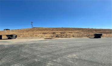 0 Paseo Vivora, Menifee, California 92587, ,Land,Buy,0 Paseo Vivora,SW24137761