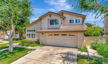 1162 Erin Drive, El Cajon, California 92020, 4 Bedrooms Bedrooms, ,3 BathroomsBathrooms,Residential,Buy,1162 Erin Drive,NDP2405920