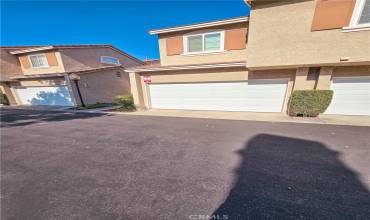 7691 Haven Avenue U74, Rancho Cucamonga, California 91730, 3 Bedrooms Bedrooms, ,2 BathroomsBathrooms,Residential,Buy,7691 Haven Avenue U74,CV24138072