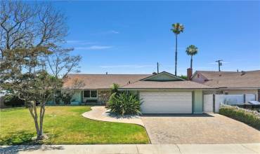 4381 Milan Court, Riverside, California 92505, 4 Bedrooms Bedrooms, ,2 BathroomsBathrooms,Residential,Buy,4381 Milan Court,IV24138077