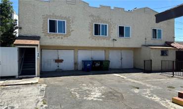 132 85 Street, Los Angeles, California 90003, 1 Bedroom Bedrooms, ,1 BathroomBathrooms,Residential Lease,Rent,132 85 Street,OC24138139