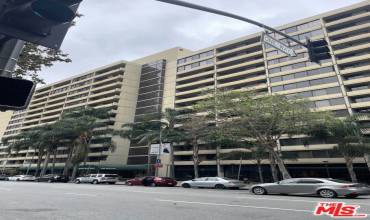 600 W 9th Street 808, Los Angeles, California 90015, 1 Bedroom Bedrooms, ,1 BathroomBathrooms,Residential Lease,Rent,600 W 9th Street 808,24411841