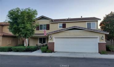 34225 Belfair Way, Lake Elsinore, California 92532, 3 Bedrooms Bedrooms, ,3 BathroomsBathrooms,Residential,Buy,34225 Belfair Way,SW24138096