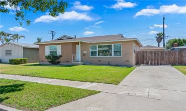 7830 La Carta Circle, Buena Park, California 90620, 3 Bedrooms Bedrooms, ,2 BathroomsBathrooms,Residential,Buy,7830 La Carta Circle,PW24137125