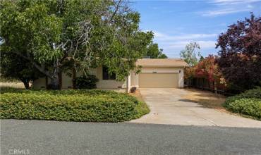 9426 Chippewa Trail, Kelseyville, California 95451, 3 Bedrooms Bedrooms, ,1 BathroomBathrooms,Residential,Buy,9426 Chippewa Trail,LC24134567