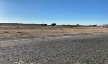 0 H Street, Hesperia, California 92345, ,Land,Buy,0 H Street,HD22159747